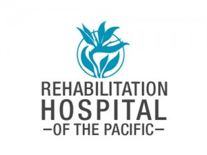 Rehabilitation Hospital of the Pacific