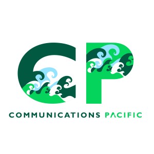 CP-Logo-communications pacifiCMYK