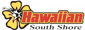 HSS-Flower-Logo- resized
