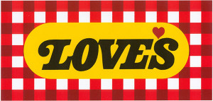 Love-without-slogan
