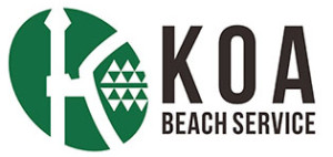 Koa beach services copy