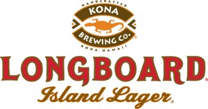 Longboard_Lager_Logo_2(1) copy