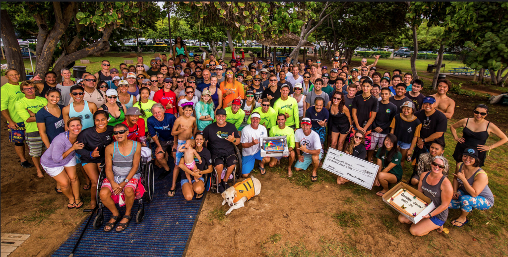 Screen shot 2015-11-09 at 12.57.46 PM