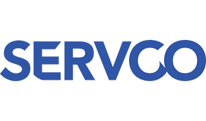 SERVCO_logo