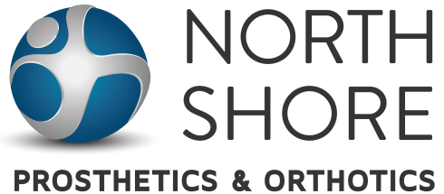 north shore prosthetics and orthotics