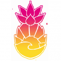 pineapple_sunrise_logo