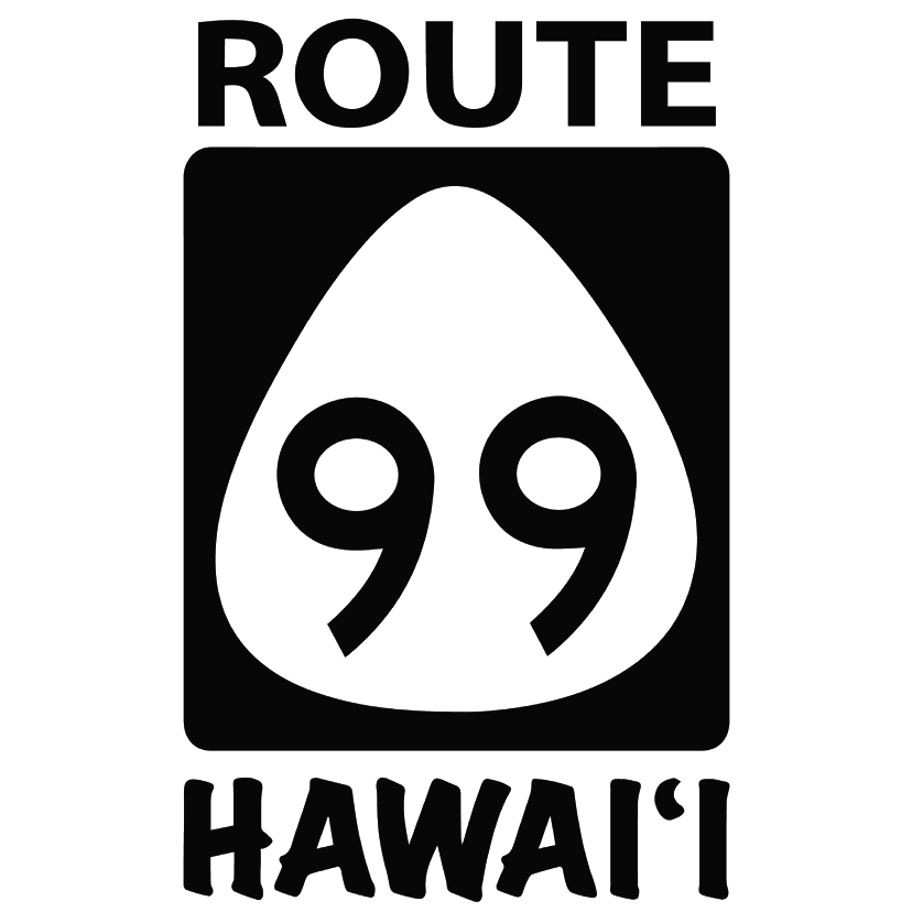Route 99