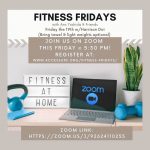fitness_fridays_2-19