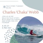 talk-story-tuesday-chaka-flyer