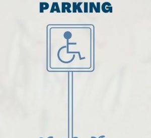 parking accessibility