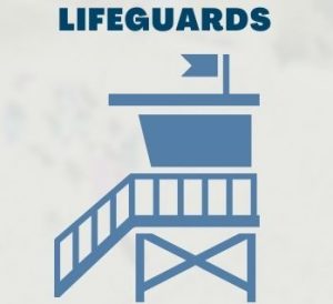 lifeguard accessibility