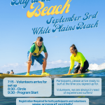 2022 Sept DATB flyer