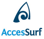 AccesSurf logo 2