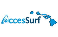 AccesSurf logo 3