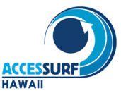 accessurf original logo