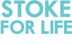 stoke for life logo