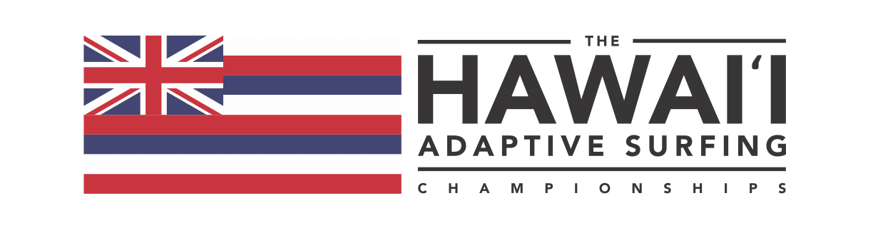 HASC logo horizontal banner