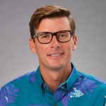 Joe Bolton Strategic Solutions Manager HEC