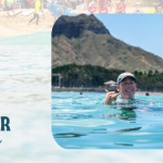 Mark Mateja - Volunteer of the Month August 2025