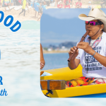 Guywood - Surfer of the Month