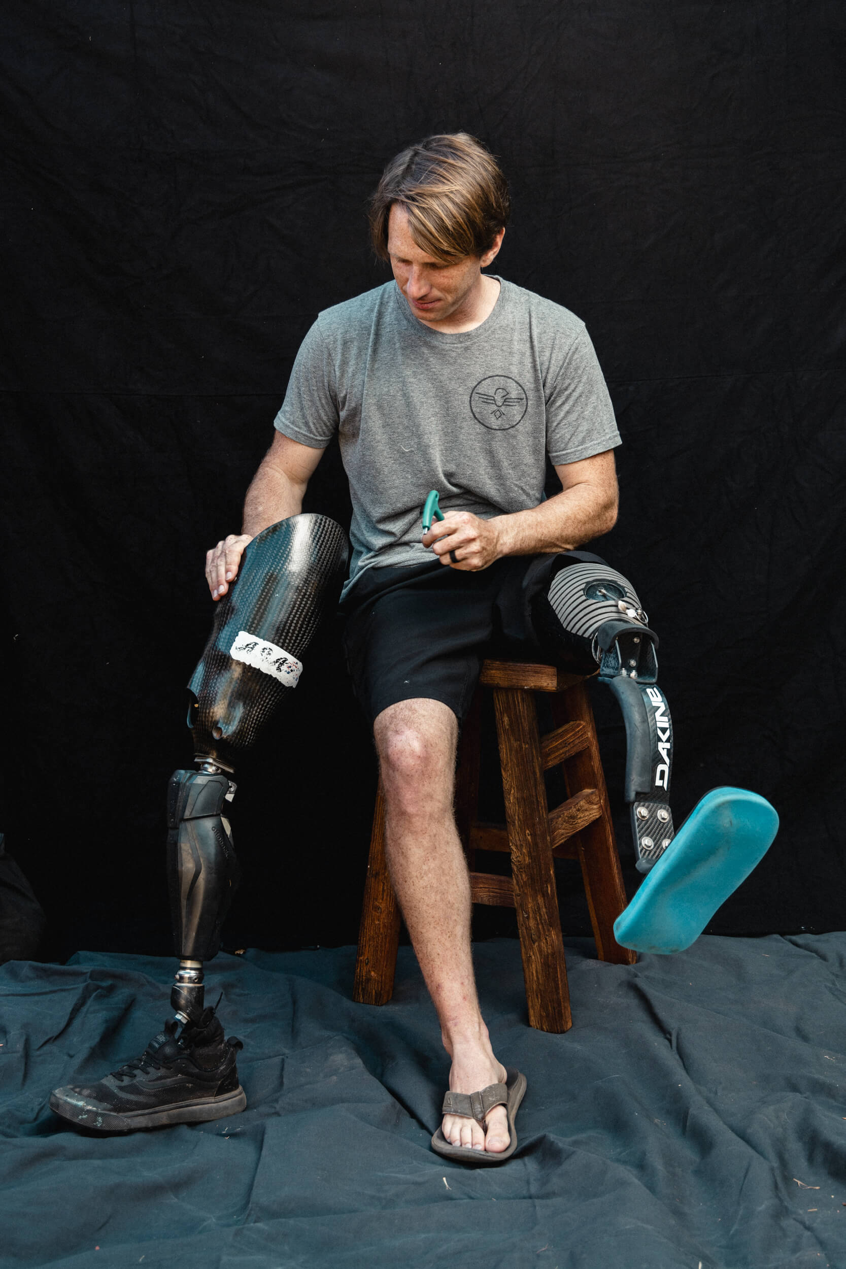 colin-cook-2 Colin Cook