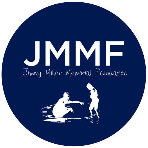 Jimmy Miller Memorial Foundation logo
