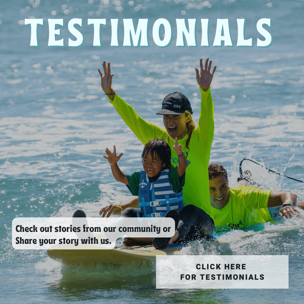 website-testimonial-square TESTIMONIALS Check out stories from our community or Share your story with us. CLICK HERE FOR TESTIMONIALS
