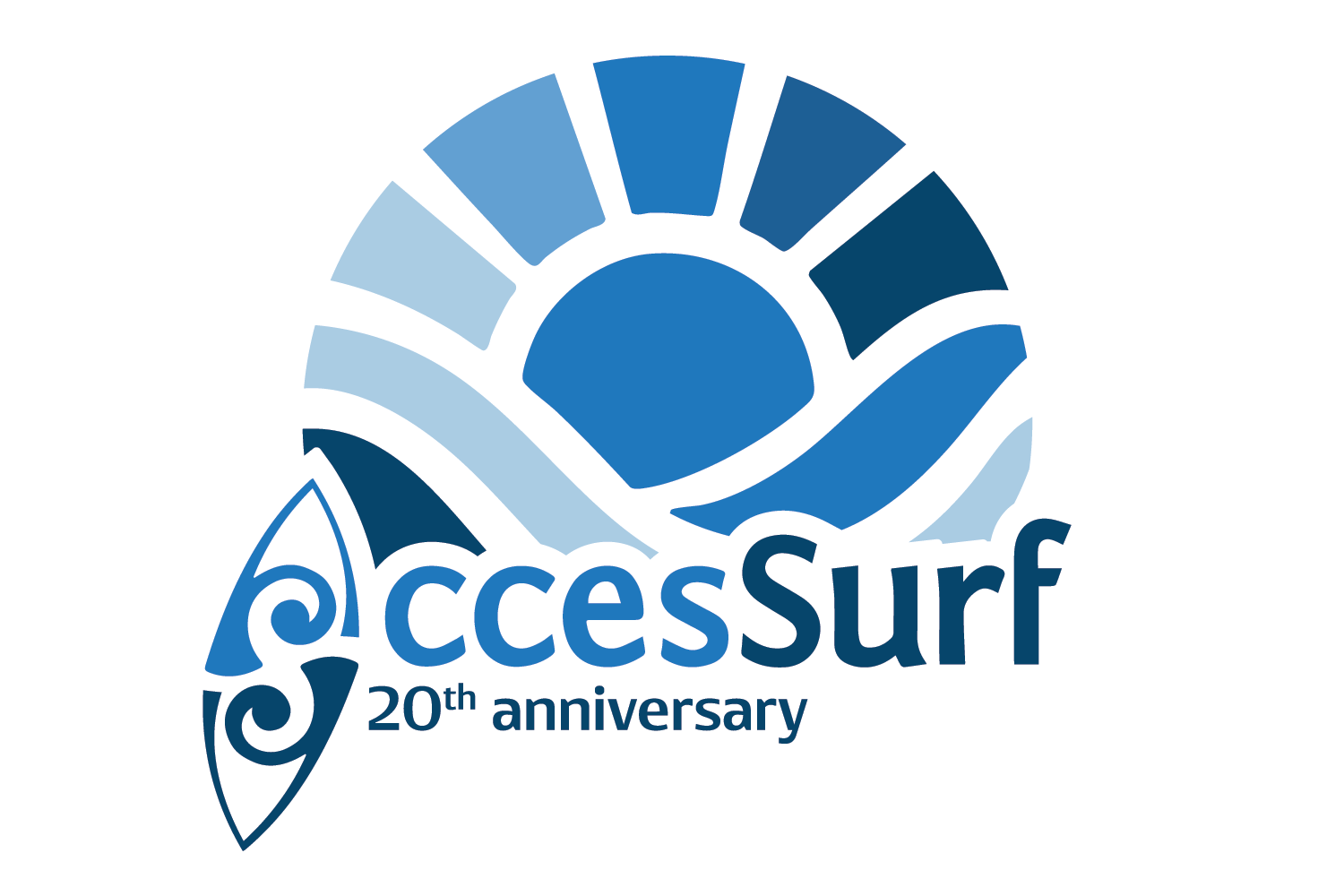 An Ocean of Possibilities | Access to beach activities for physically and mentally challenged