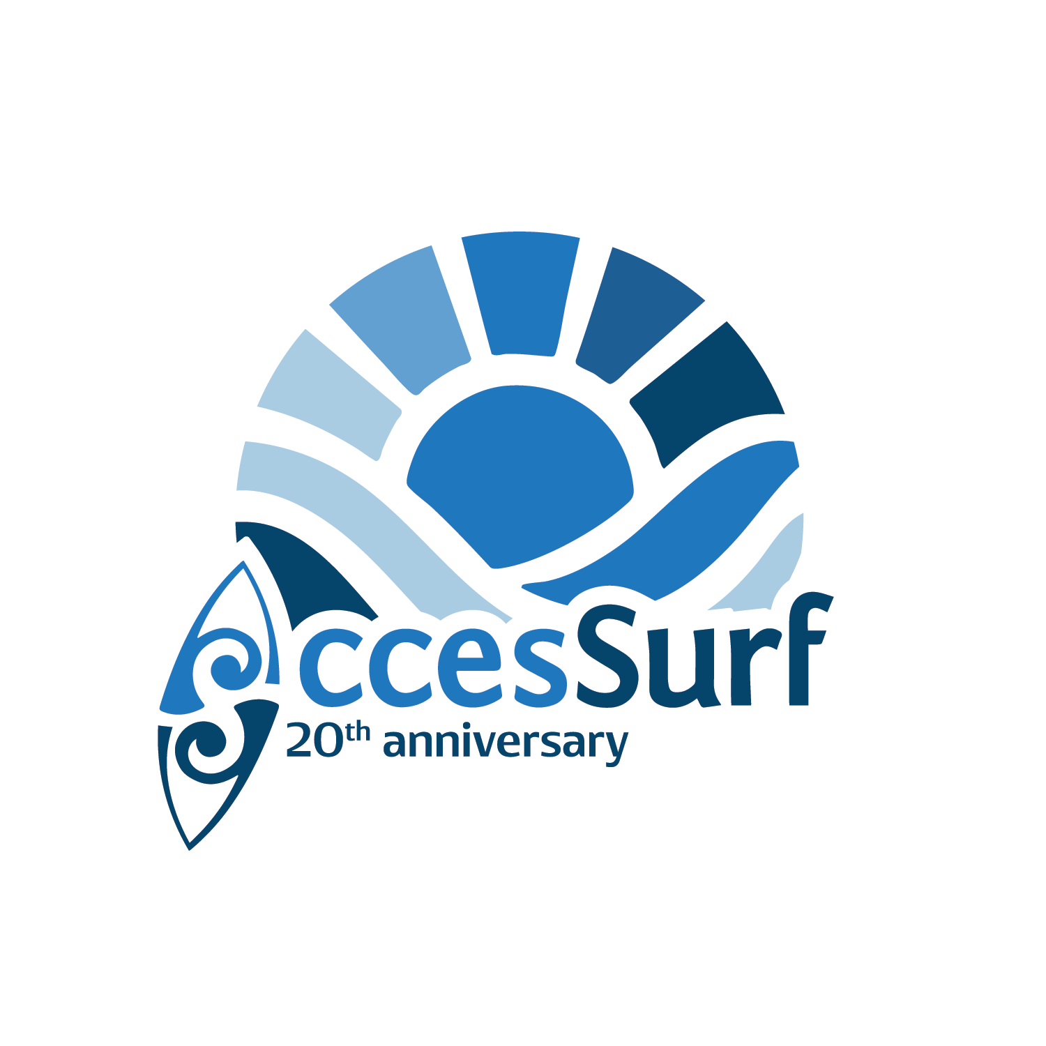 An Ocean of Possibilities | Access to beach activities for physically and mentally challenged