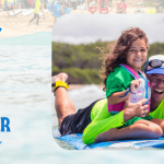 Volunteer of the Month - James Donnelly