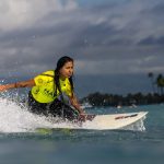 Barbara Garcia - ASH influencer