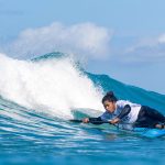 Meira Nelson - ASH influencer