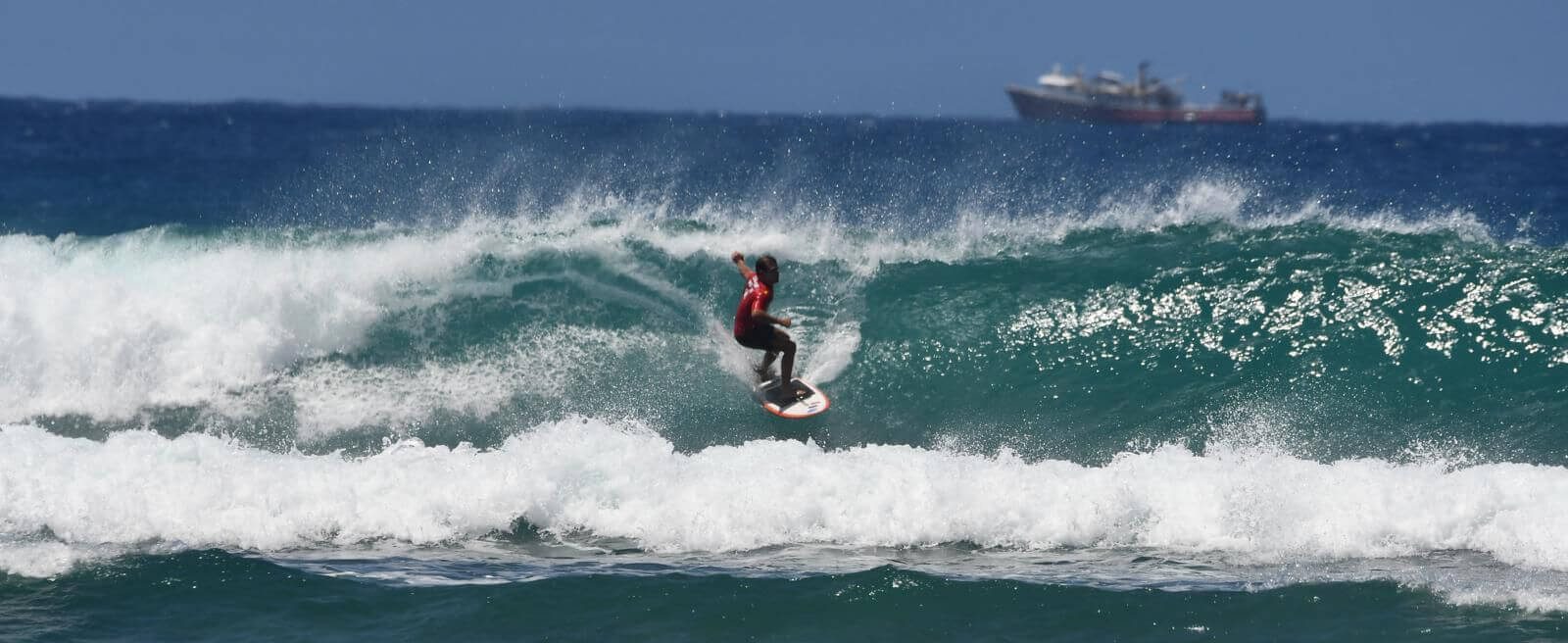 thomas-dasilva-1 Thomas Da Silva