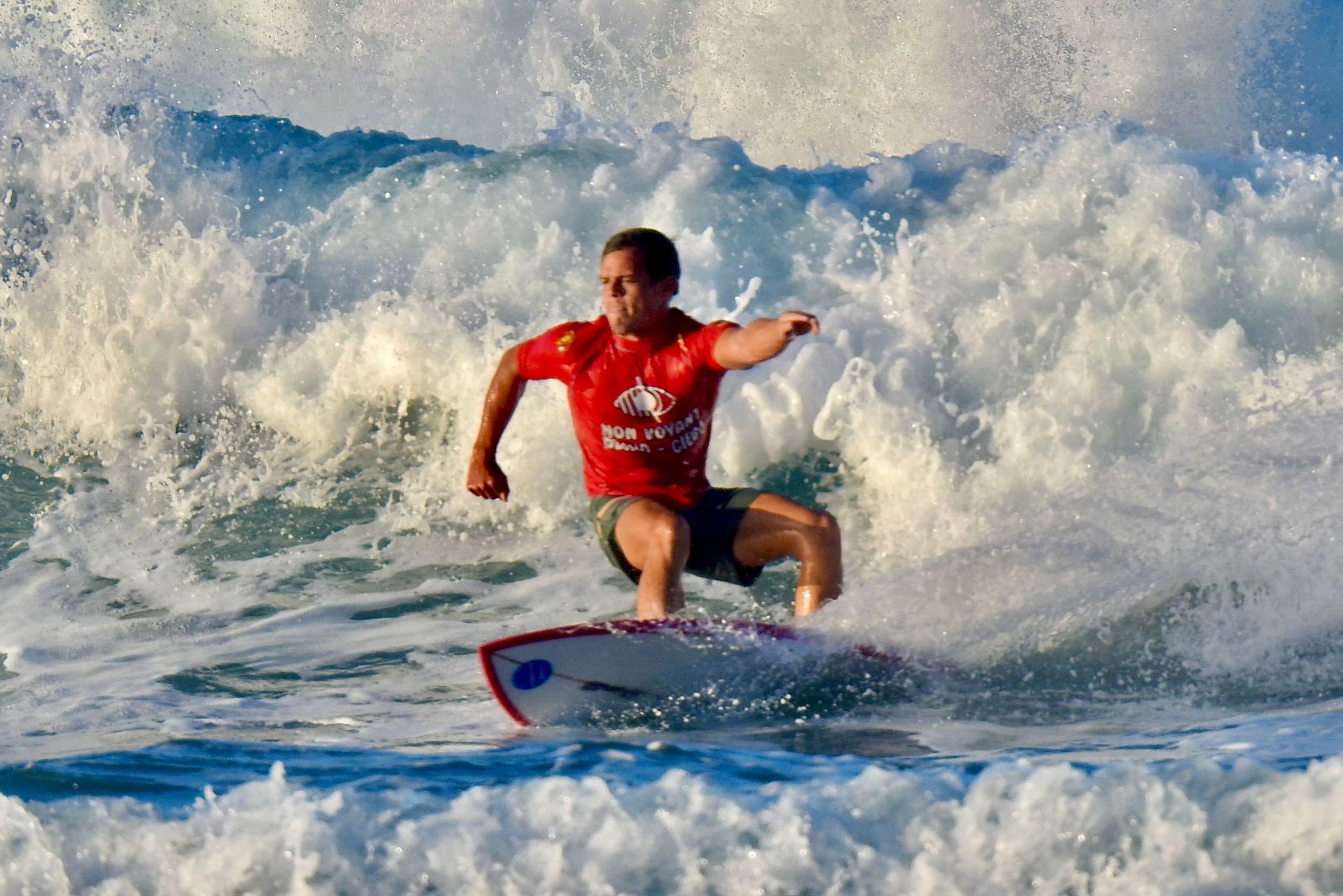 thomas-dasilva-5 Thomas Da Silva