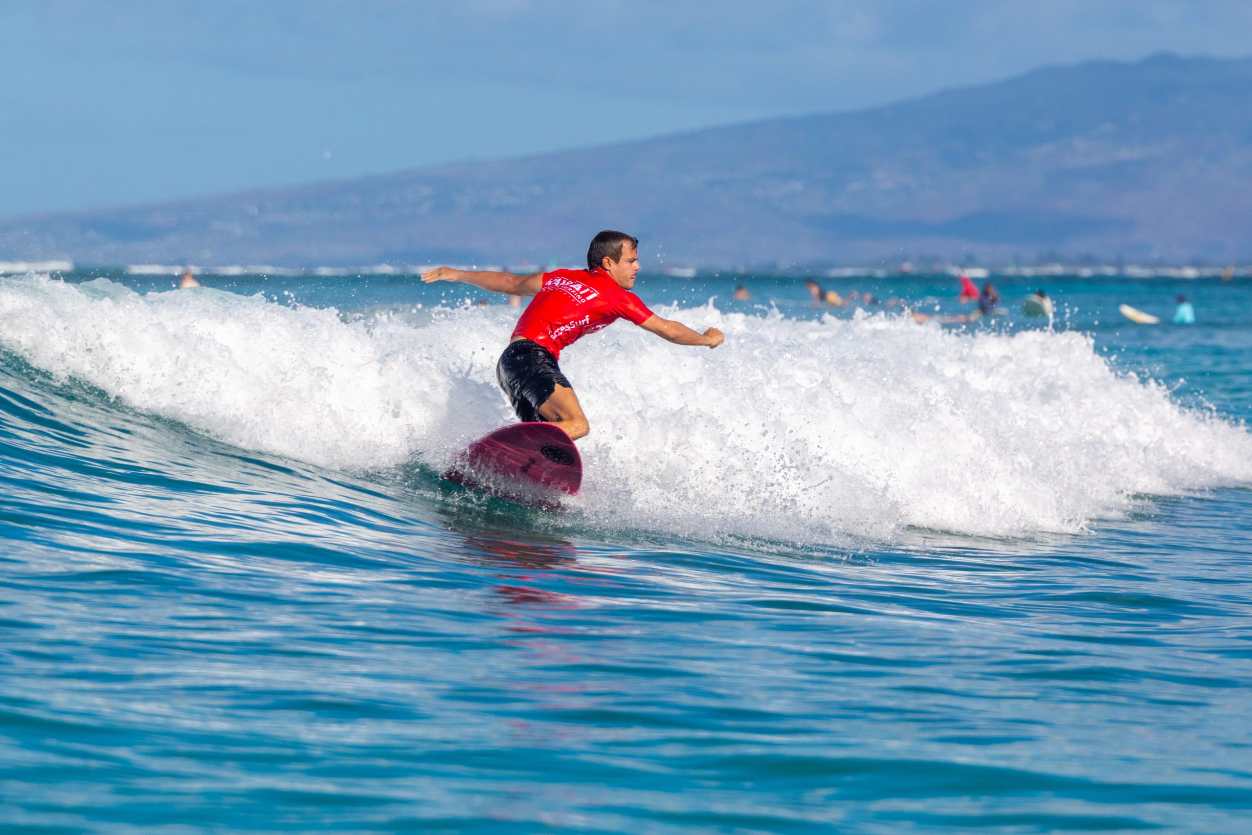 tomas-da-silva-2025-hasc-1 Thomas Da Silva