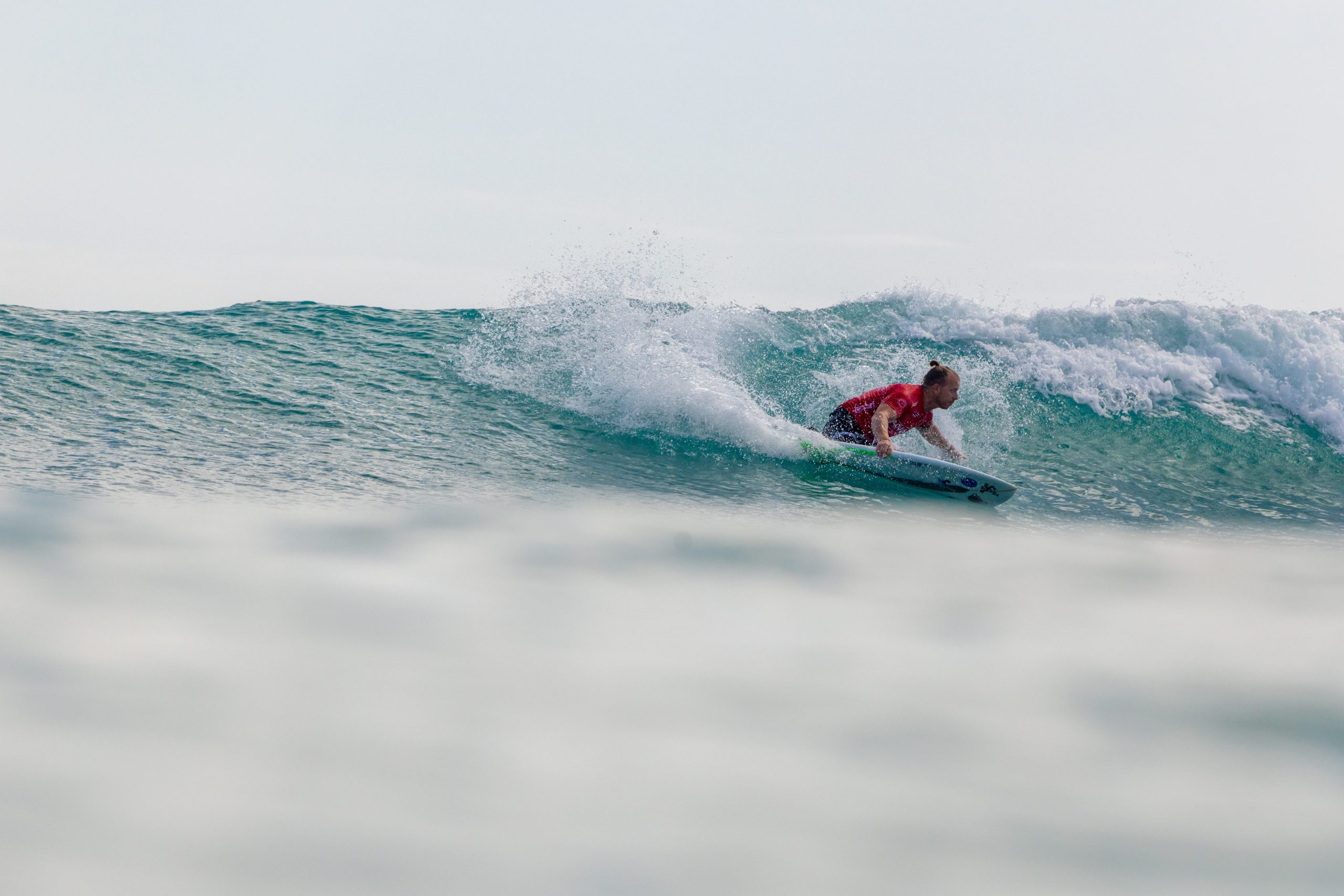 Llywelyn 'Sponge' Williams