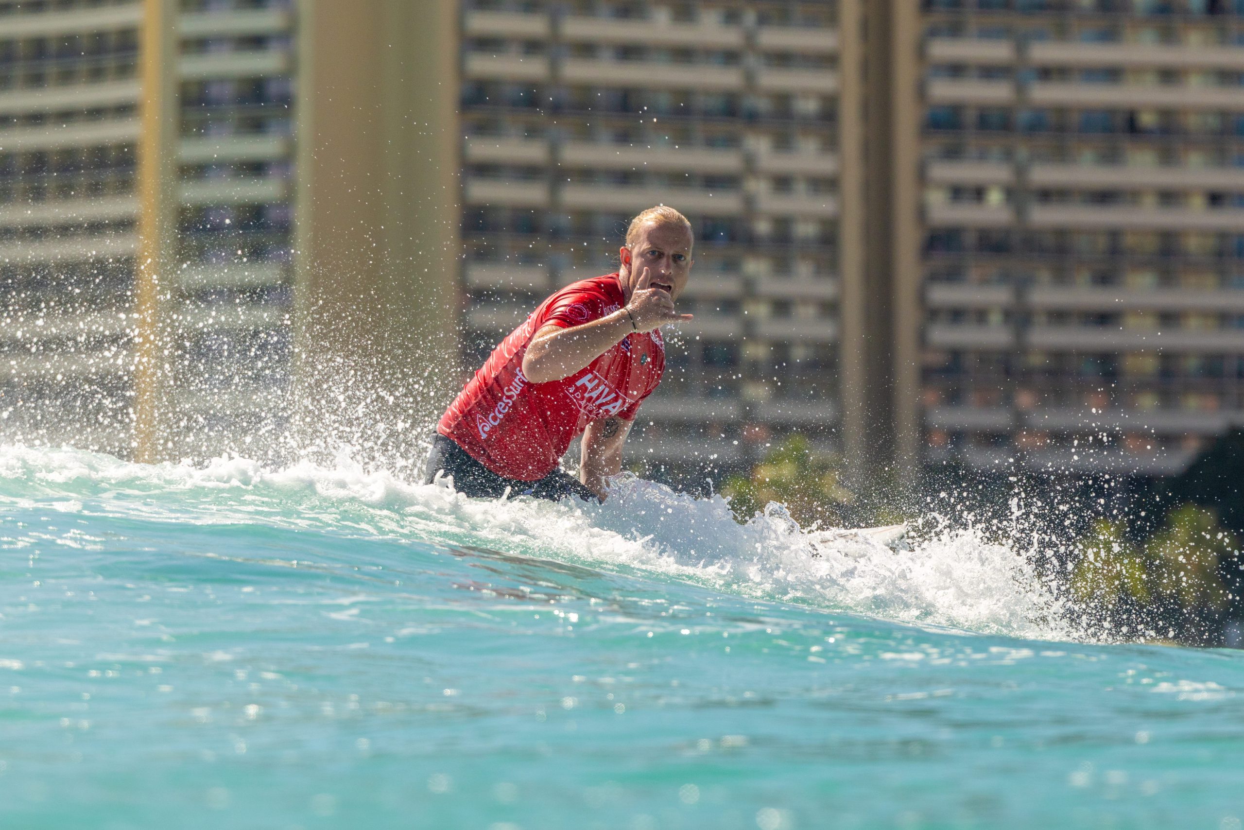 Llywelyn 'Sponge' Williams