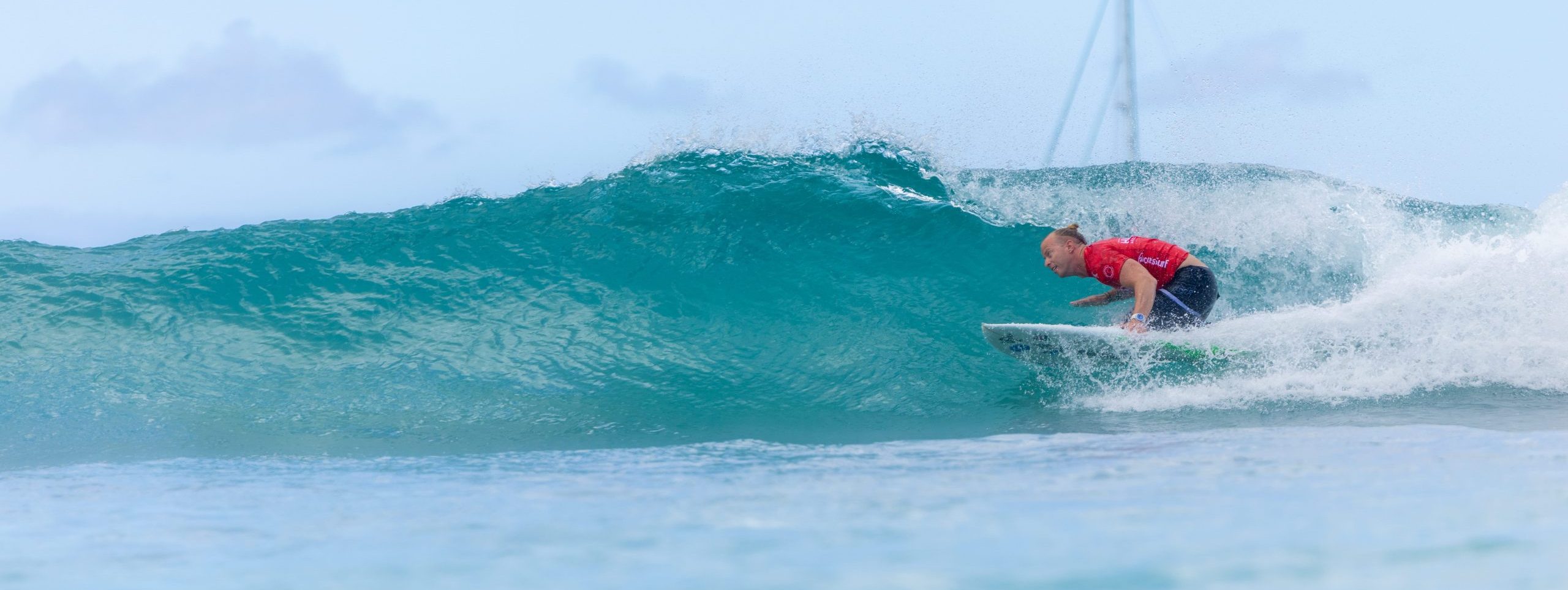 Llywelyn 'Sponge' Williams