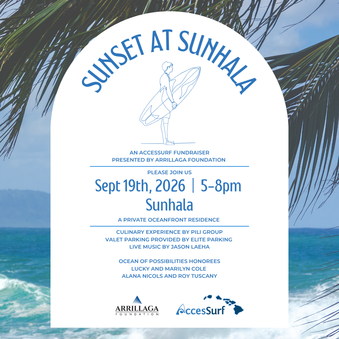 sunhala-front-8.7.26